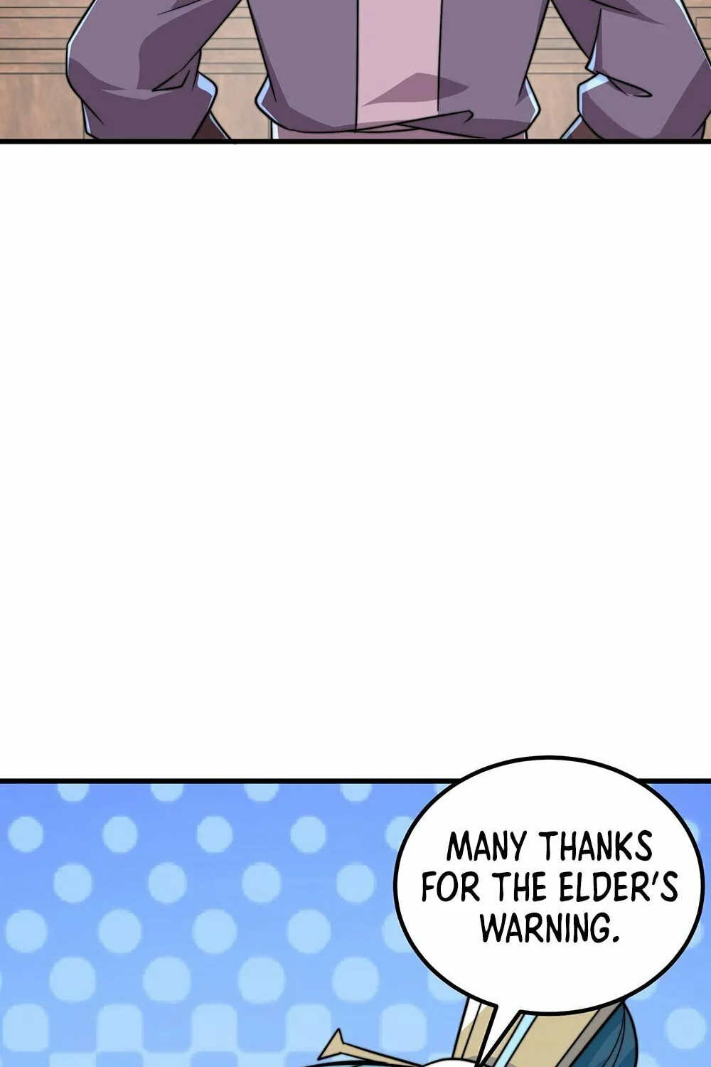 I, The Invincible Villain Master With My Apprentices (Colored) Chapter 59 page 15 - 