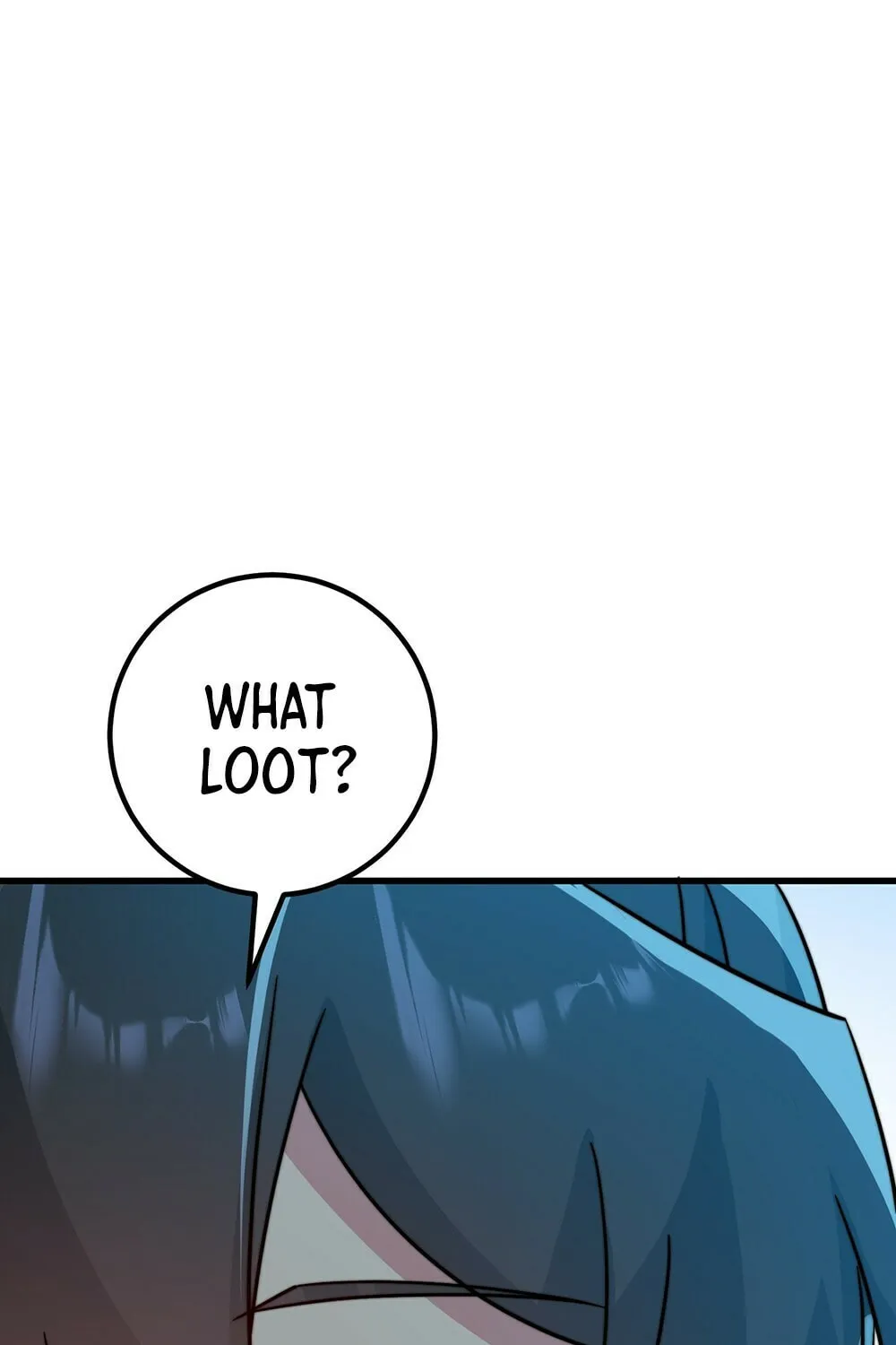 I, The Invincible Villain Master With My Apprentices (Colored) Chapter 59 page 19 - 