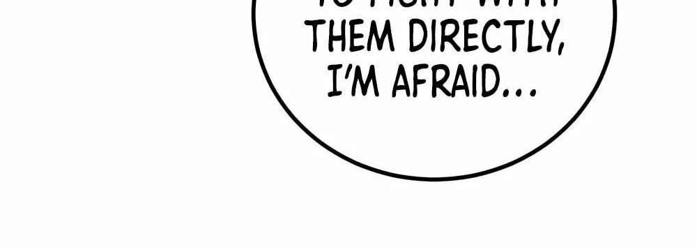 I, The Invincible Villain Master With My Apprentices (Colored) Chapter 59 page 29 - 