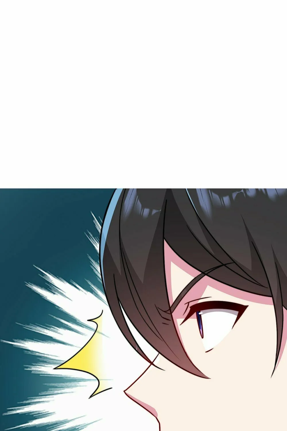 I, The Invincible Villain Master With My Apprentices (Colored) Chapter 59 page 30 - 