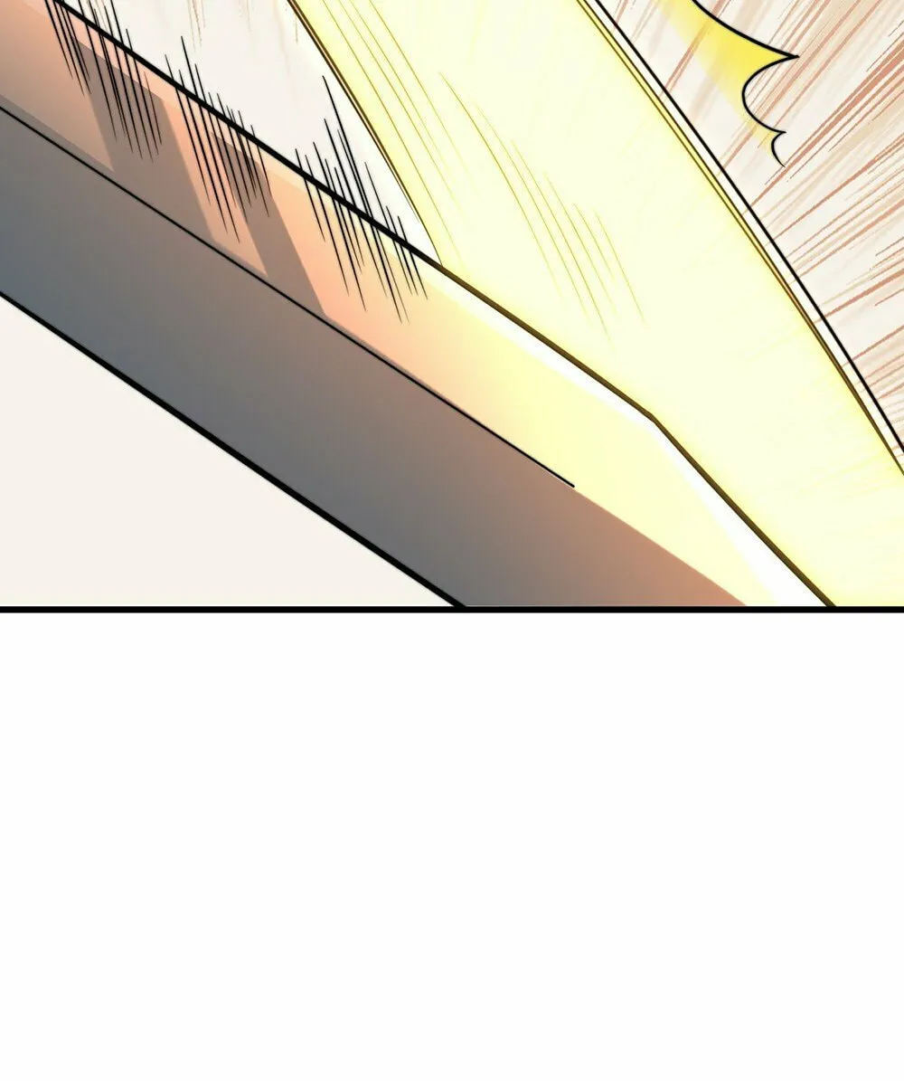 I, The Invincible Villain Master With My Apprentices (Colored) Chapter 59 page 34 - 