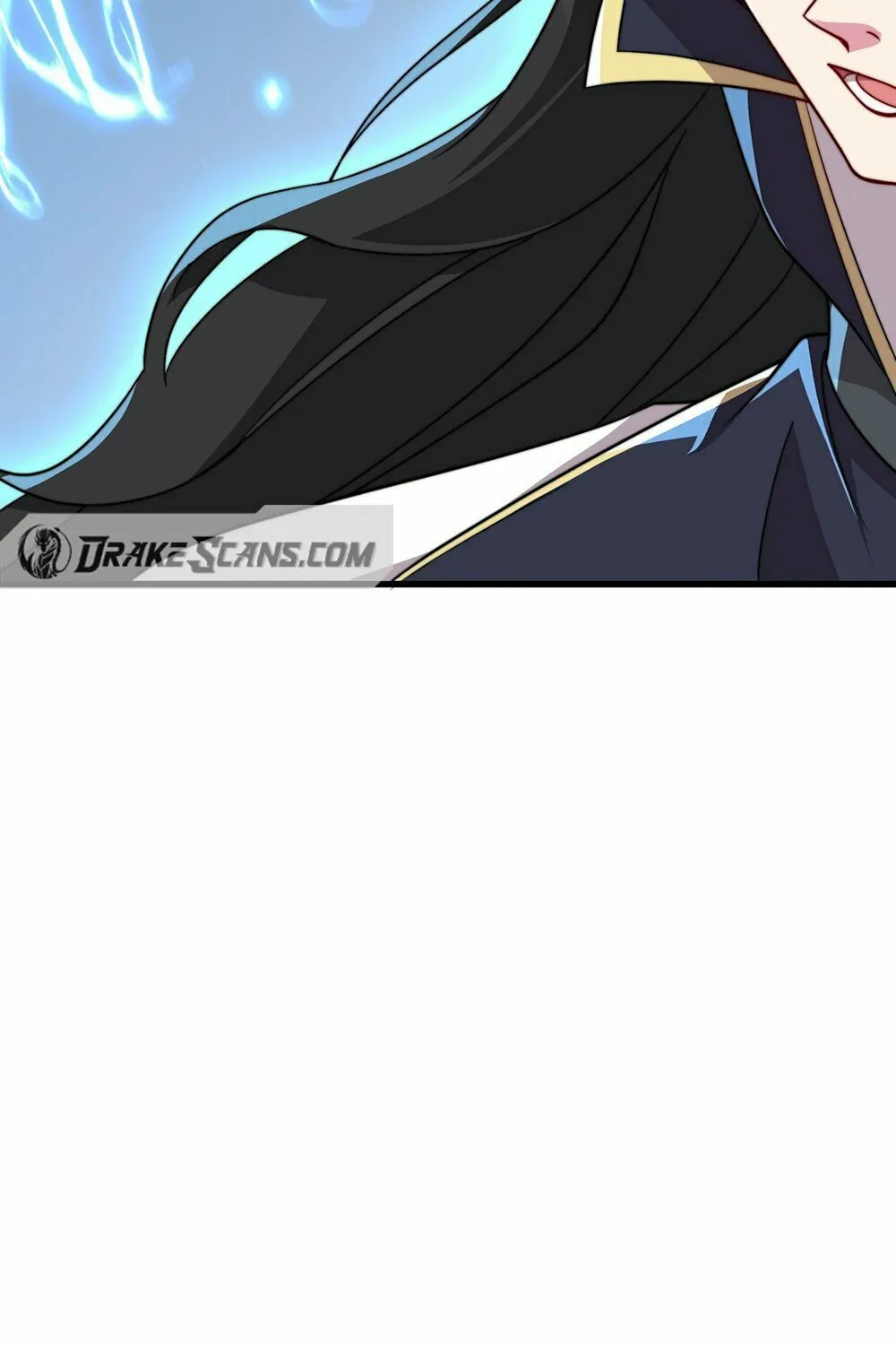 I, The Invincible Villain Master With My Apprentices (Colored) Chapter 59 page 38 - 