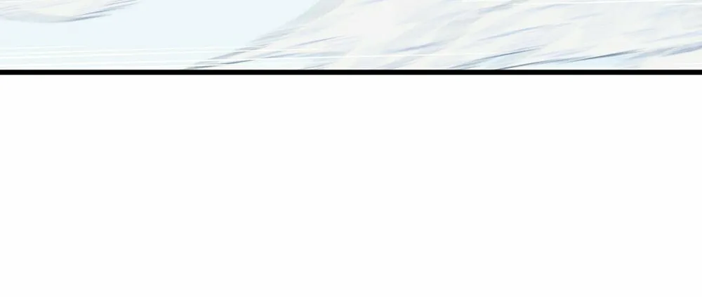 I, The Invincible Villain Master With My Apprentices (Colored) Chapter 59 page 66 - 