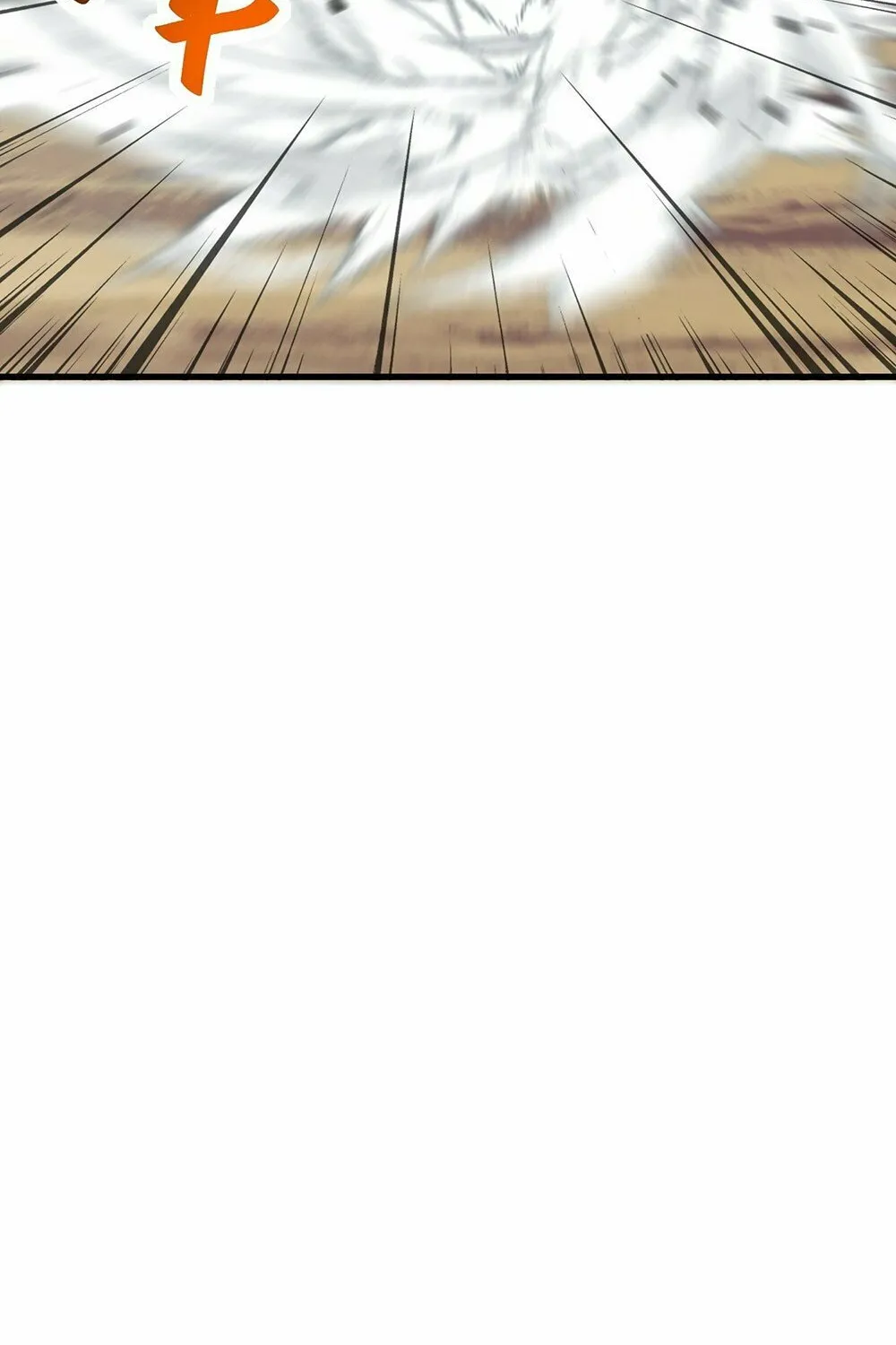I, The Invincible Villain Master With My Apprentices (Colored) Chapter 59 page 68 - 