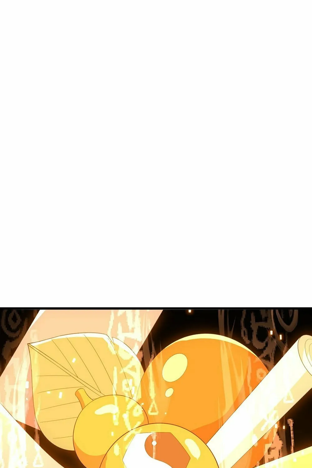 I, The Invincible Villain Master With My Apprentices (Colored) Chapter 59 page 70 - 