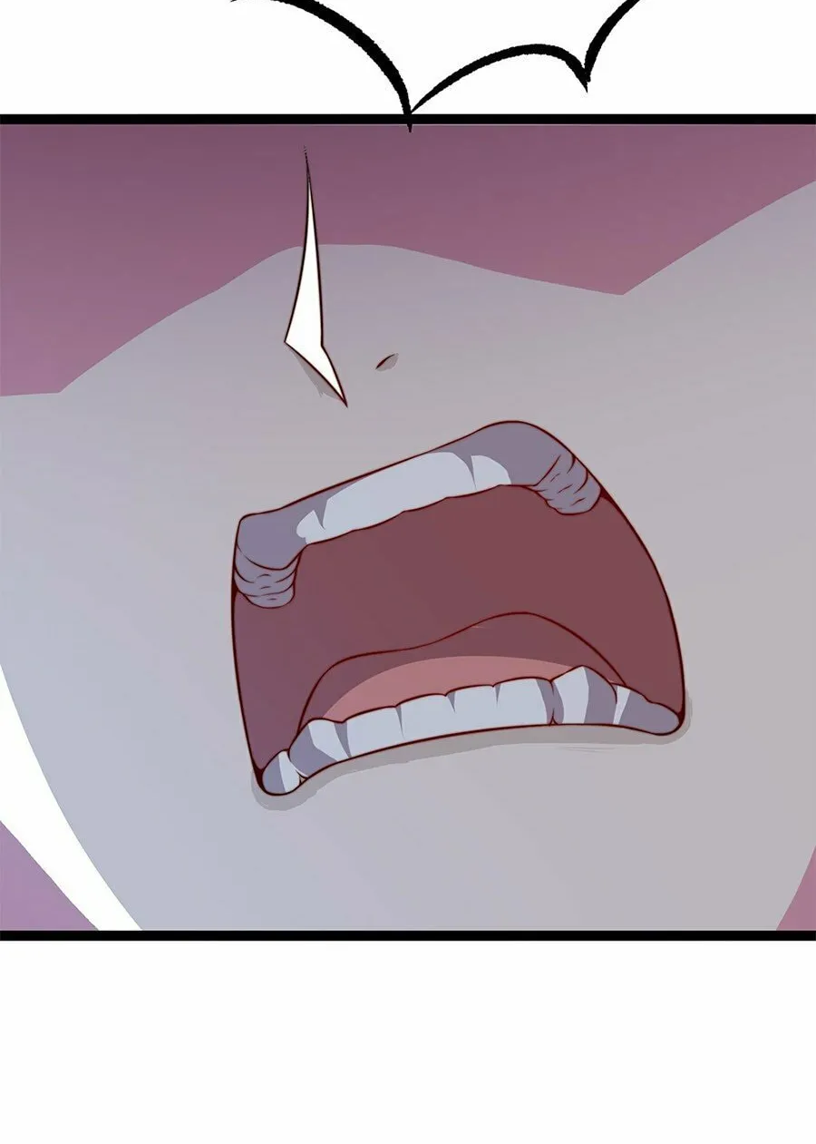 I, The Invincible Villain Master With My Apprentices (Colored) Chapter 60 page 18 - 