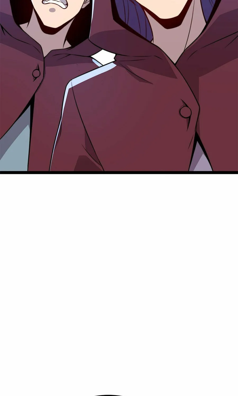 I, The Invincible Villain Master With My Apprentices (Colored) Chapter 60 page 20 - 