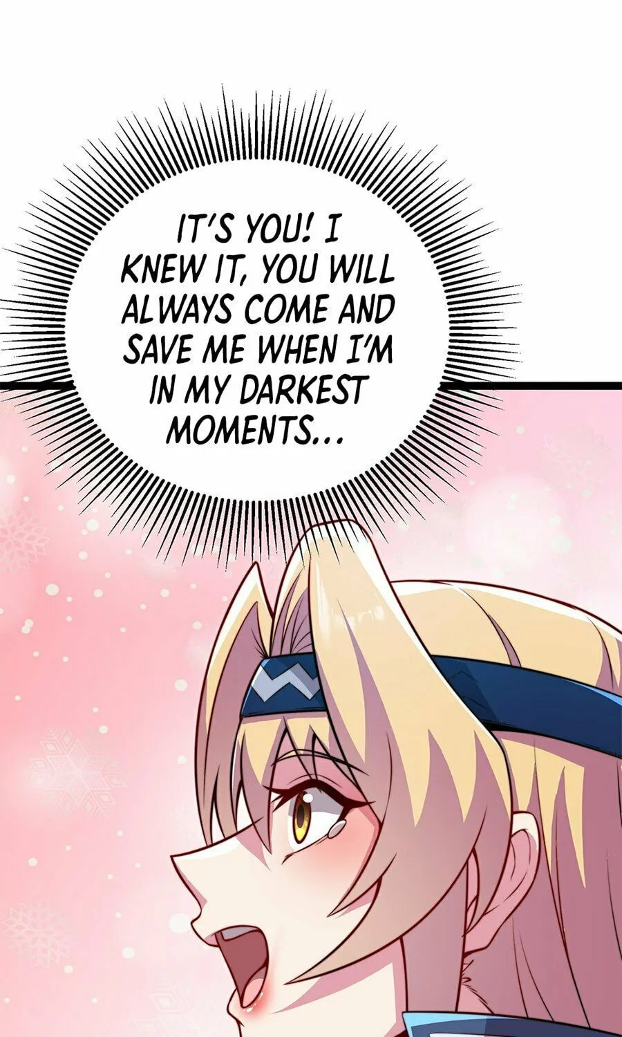I, The Invincible Villain Master With My Apprentices (Colored) Chapter 60 page 38 - 