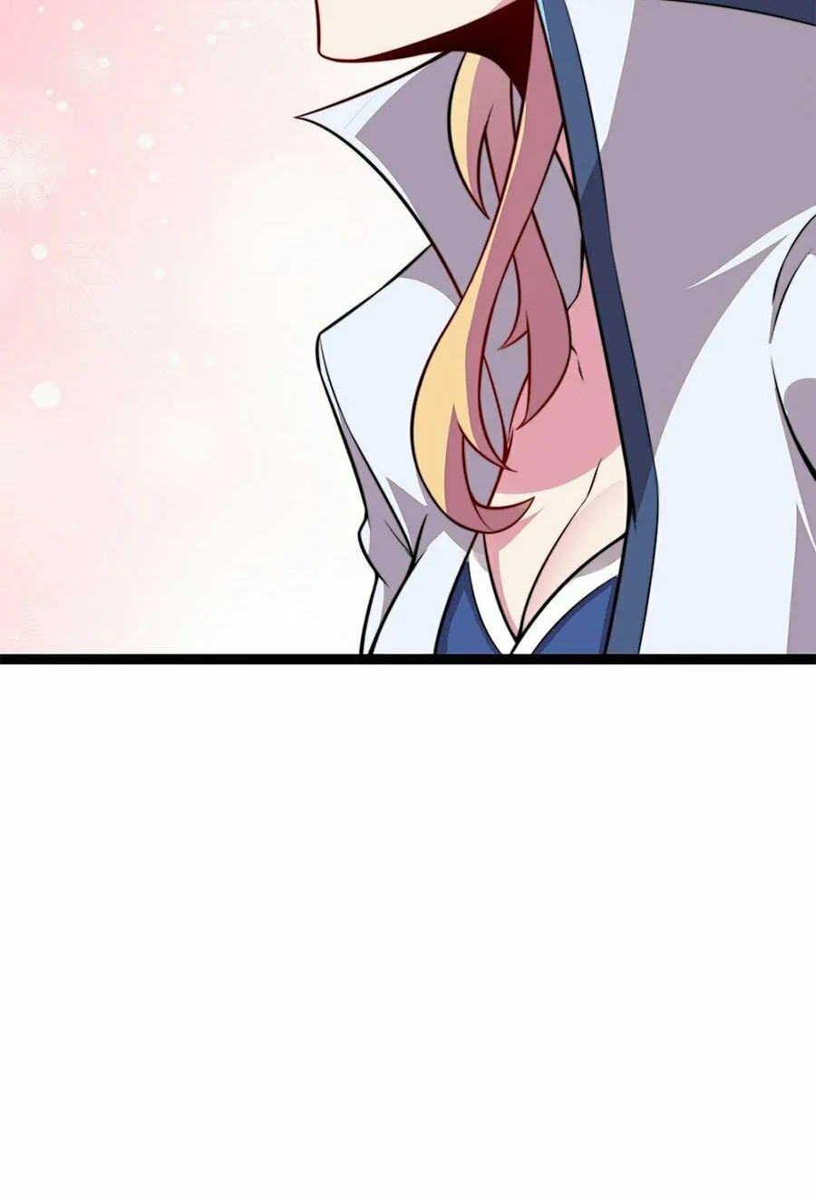 I, The Invincible Villain Master With My Apprentices (Colored) Chapter 60 page 39 - 
