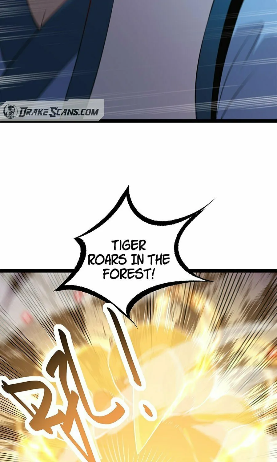 I, The Invincible Villain Master With My Apprentices (Colored) Chapter 60 page 51 - 