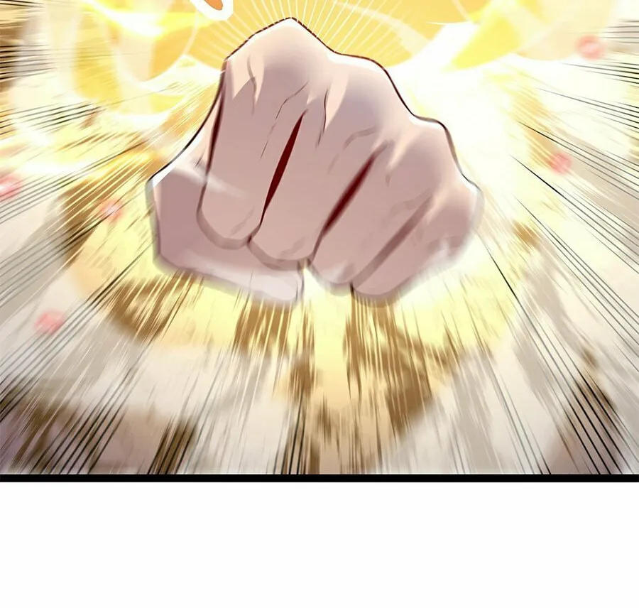 I, The Invincible Villain Master With My Apprentices (Colored) Chapter 60 page 52 - 
