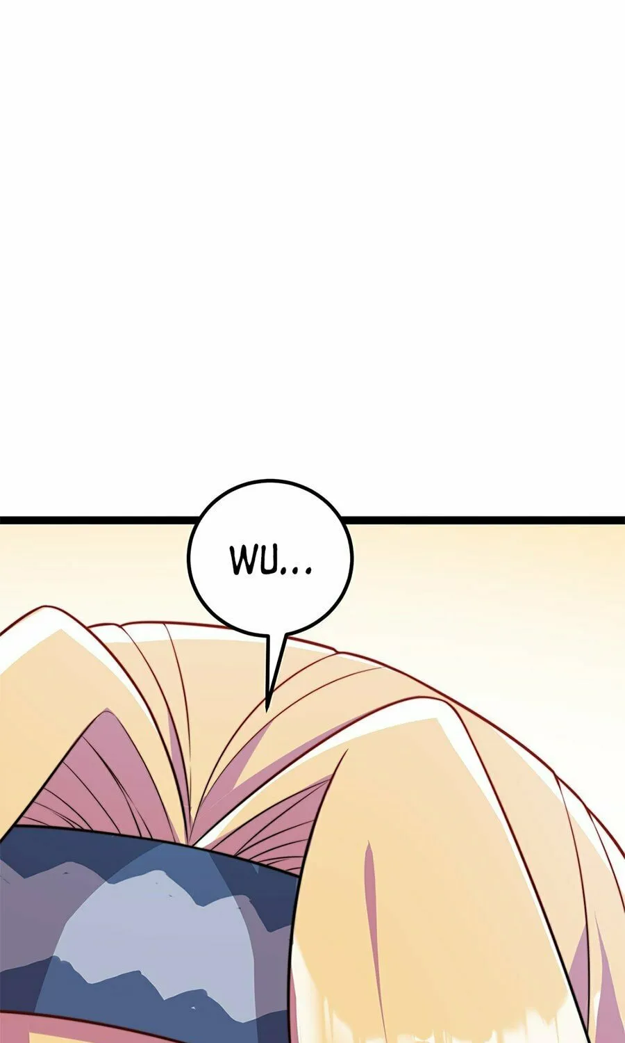 I, The Invincible Villain Master With My Apprentices (Colored) Chapter 60 page 7 - 