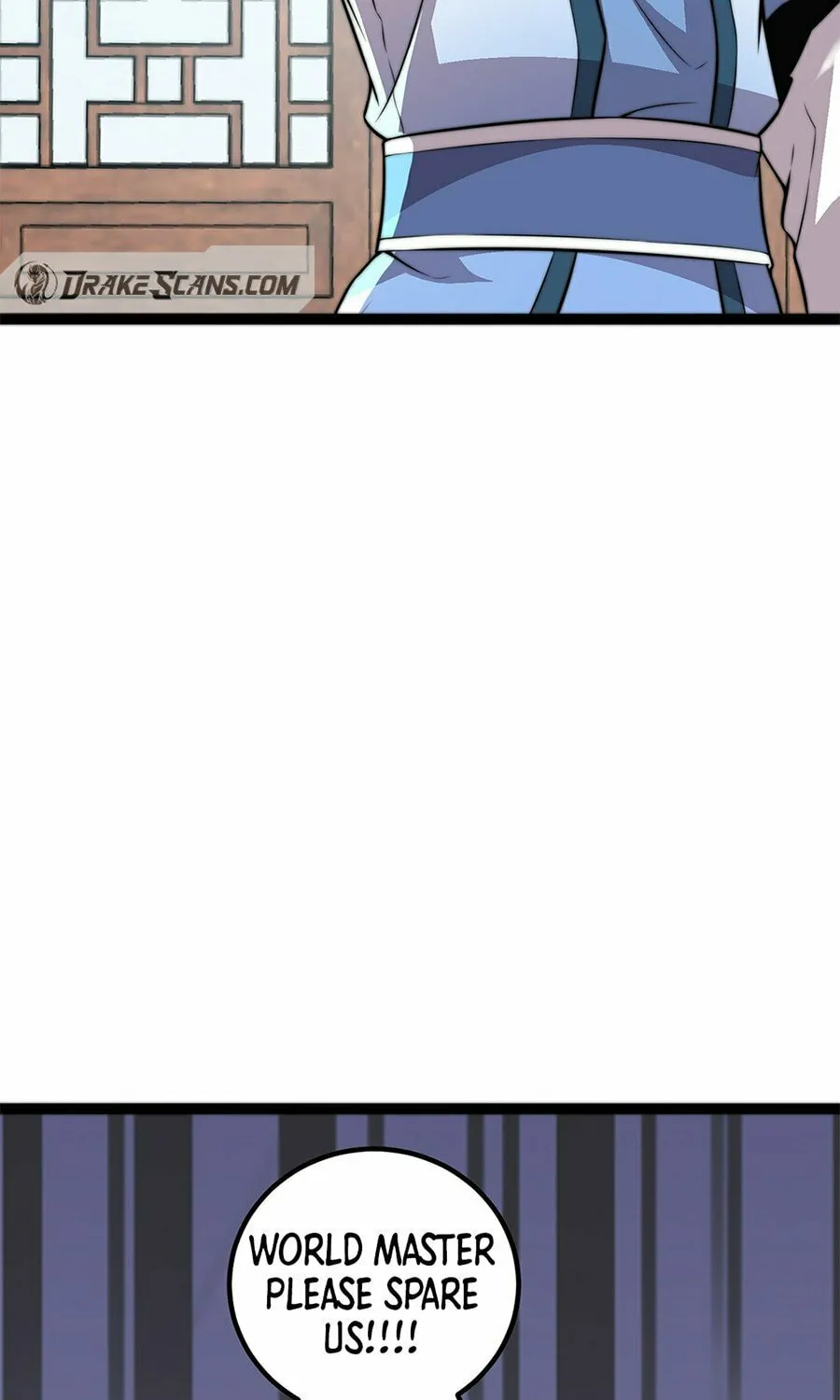I, The Invincible Villain Master With My Apprentices (Colored) Chapter 60 page 63 - 