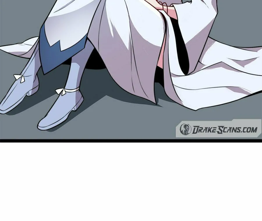 I, The Invincible Villain Master With My Apprentices (Colored) Chapter 60 page 10 - 