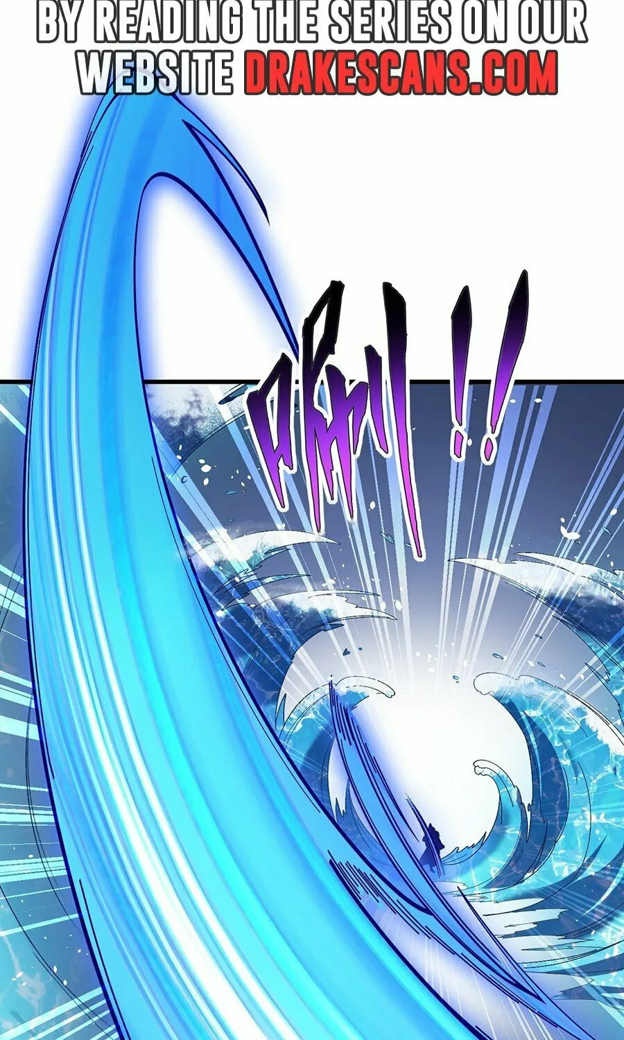 I, The Invincible Villain Master With My Apprentices (Colored) Chapter 61 page 13 - 