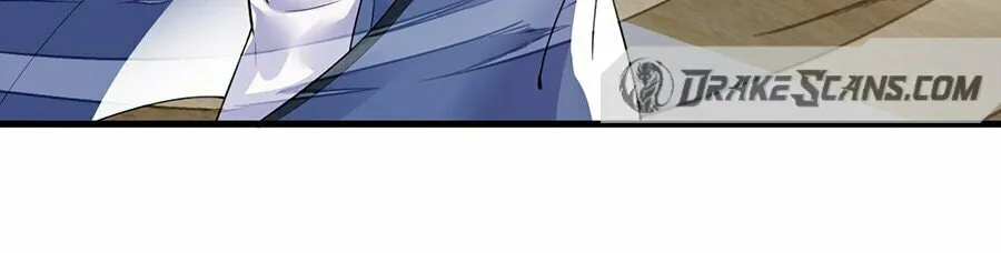 I, The Invincible Villain Master With My Apprentices (Colored) Chapter 61 page 3 - 