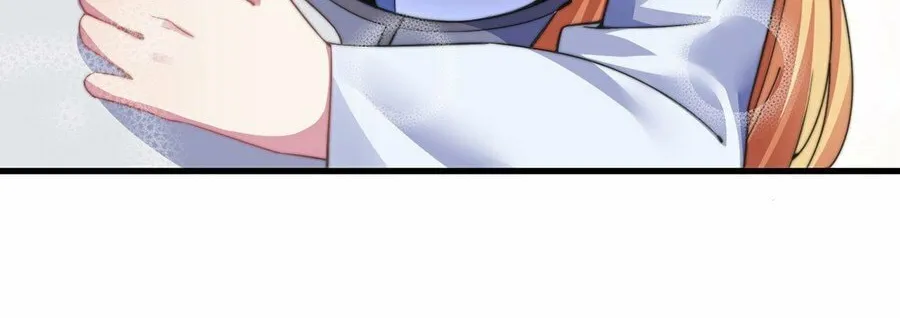 I, The Invincible Villain Master With My Apprentices (Colored) Chapter 61 page 27 - 