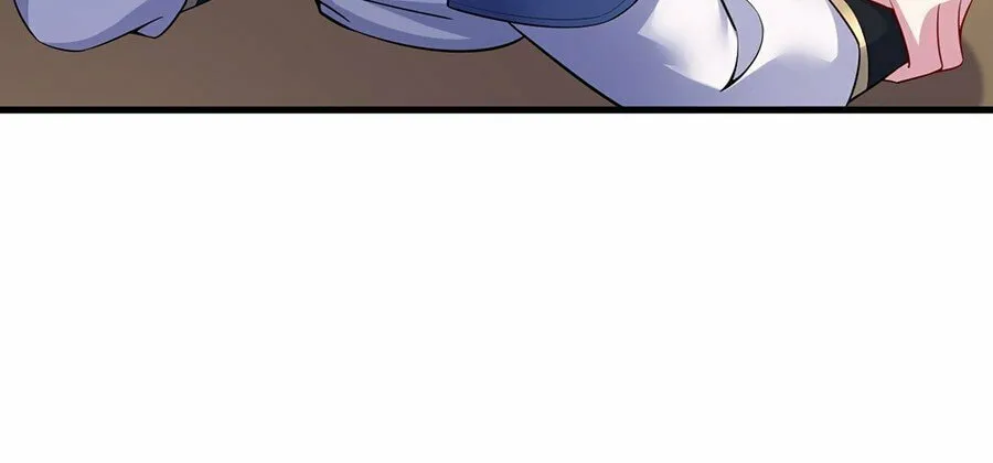 I, The Invincible Villain Master With My Apprentices (Colored) Chapter 61 page 50 - 