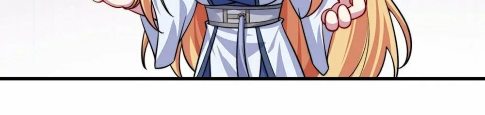 I, The Invincible Villain Master With My Apprentices (Colored) Chapter 62 page 21 - 