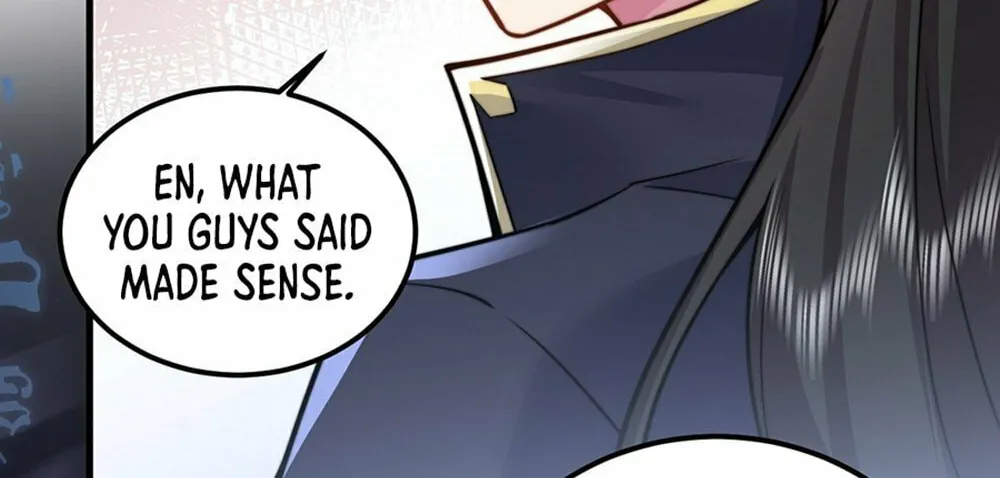 I, The Invincible Villain Master With My Apprentices (Colored) Chapter 62 page 60 - 