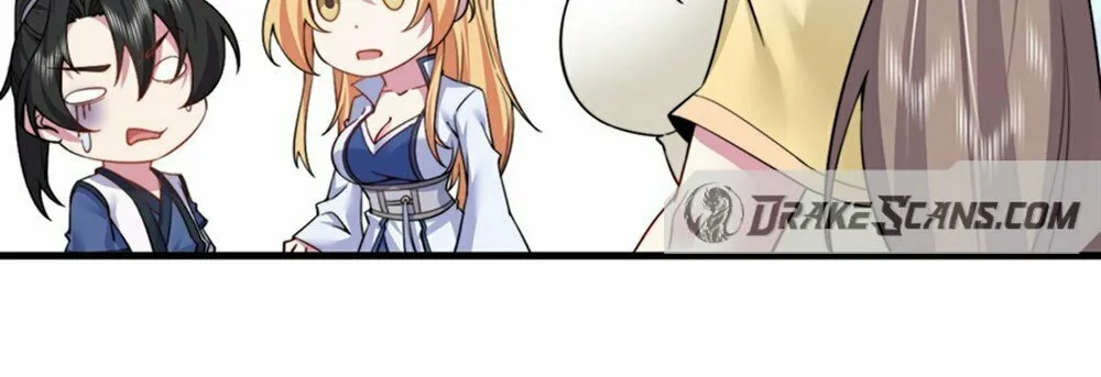 I, The Invincible Villain Master With My Apprentices (Colored) Chapter 62 page 7 - 