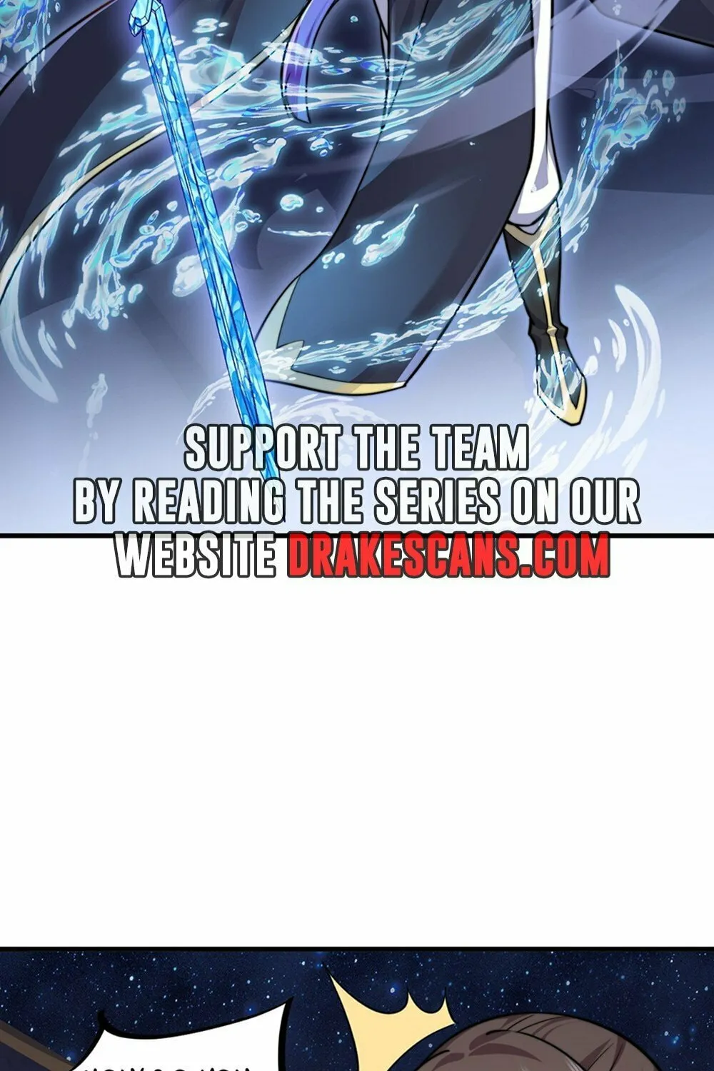 I, The Invincible Villain Master With My Apprentices (Colored) Chapter 62 page 62 - 
