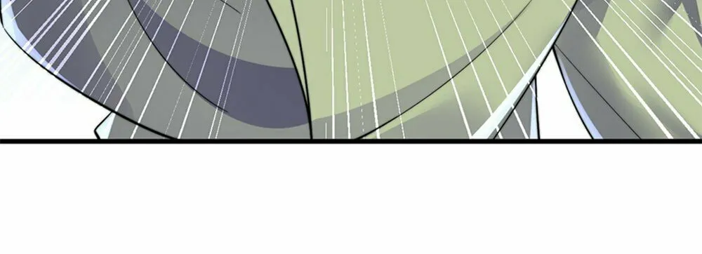 I, The Invincible Villain Master With My Apprentices (Colored) Chapter 63 page 3 - 
