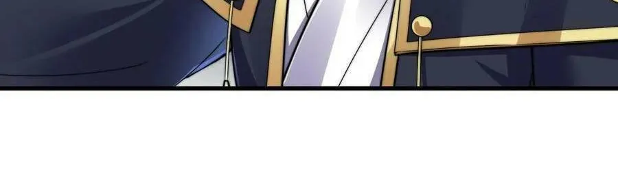 I, The Invincible Villain Master With My Apprentices (Colored) Chapter 64 page 26 - 