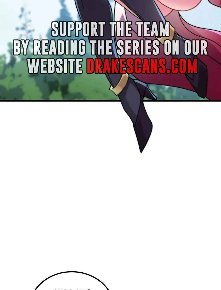I, The Invincible Villain Master With My Apprentices (Colored) Chapter 64 page 43 - 