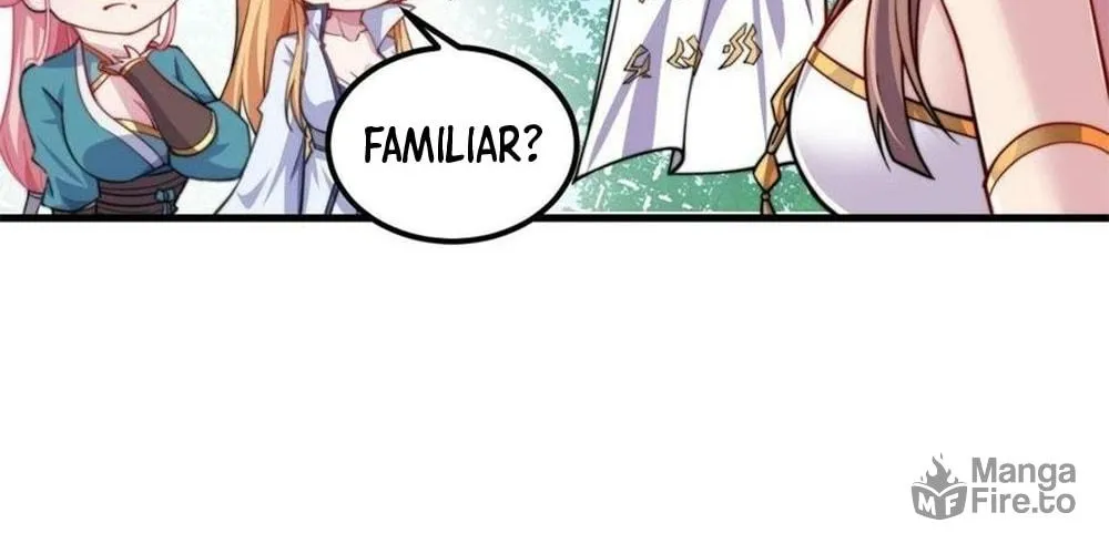I, The Invincible Villain Master With My Apprentices (Colored) Chapter 65 page 12 - 