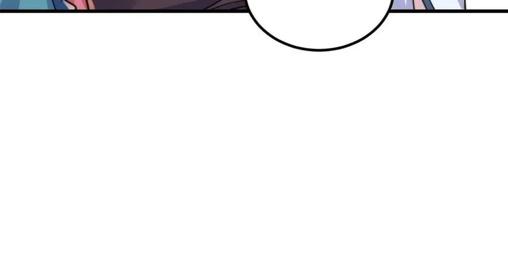 I, The Invincible Villain Master With My Apprentices (Colored) Chapter 65 page 14 - 