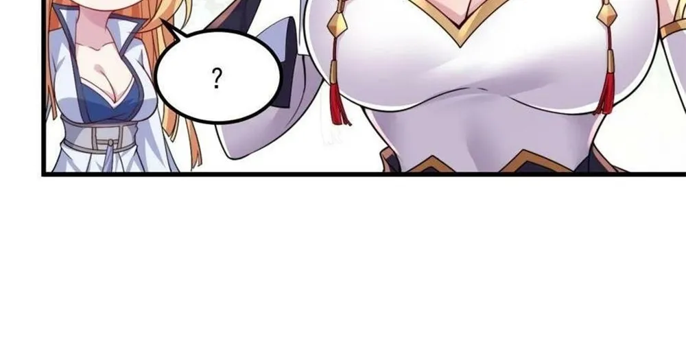 I, The Invincible Villain Master With My Apprentices (Colored) Chapter 65 page 16 - 