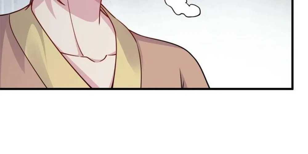 I, The Invincible Villain Master With My Apprentices (Colored) Chapter 65 page 34 - 