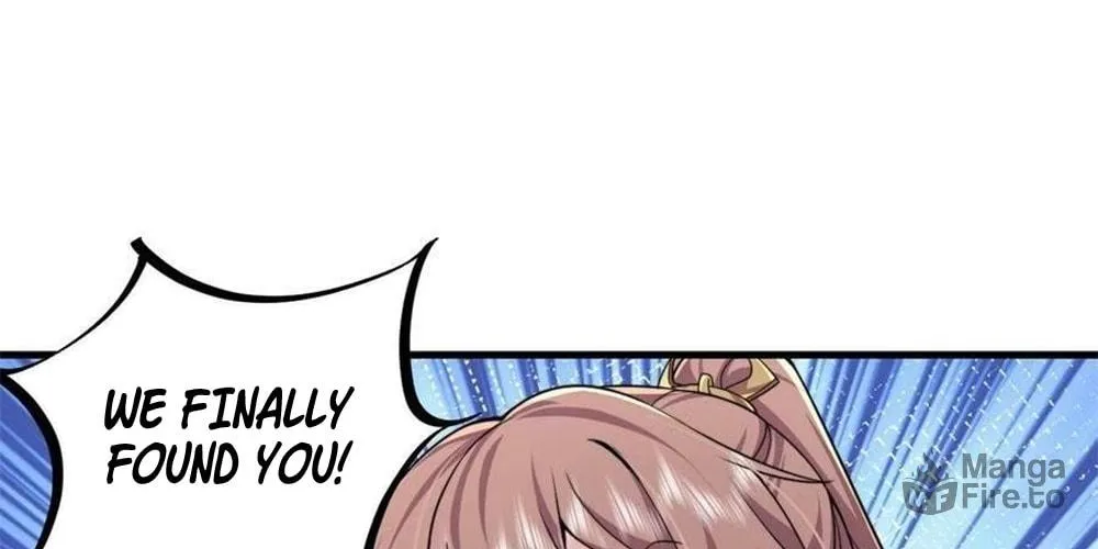 I, The Invincible Villain Master With My Apprentices (Colored) Chapter 65 page 48 - 