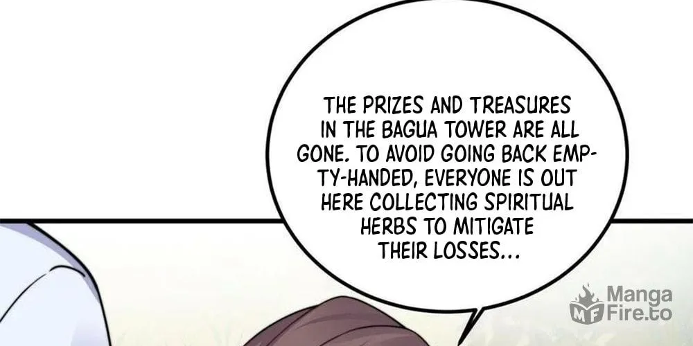 I, The Invincible Villain Master With My Apprentices (Colored) Chapter 65 page 6 - 