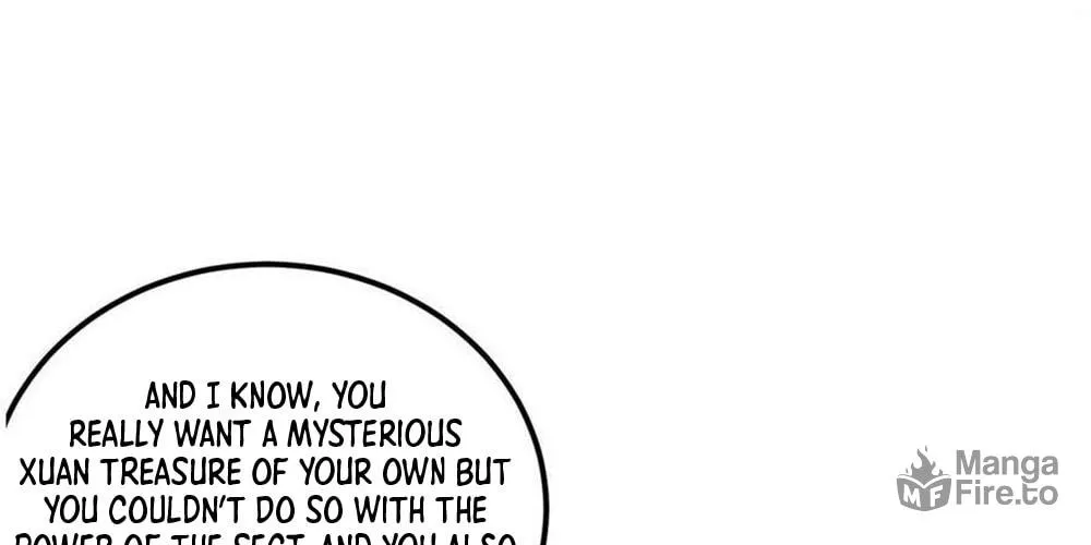 I, The Invincible Villain Master With My Apprentices (Colored) Chapter 65 page 70 - 