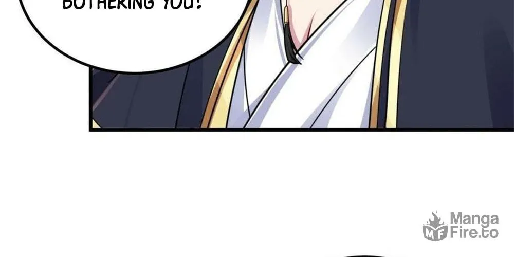 I, The Invincible Villain Master With My Apprentices (Colored) Chapter 66 page 30 - 