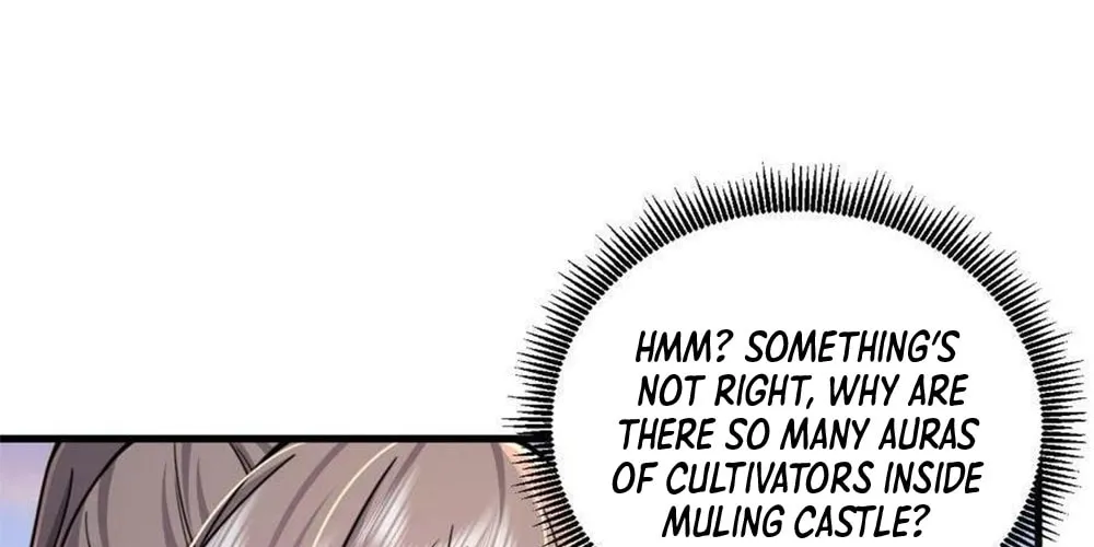 I, The Invincible Villain Master With My Apprentices (Colored) Chapter 66 page 4 - 