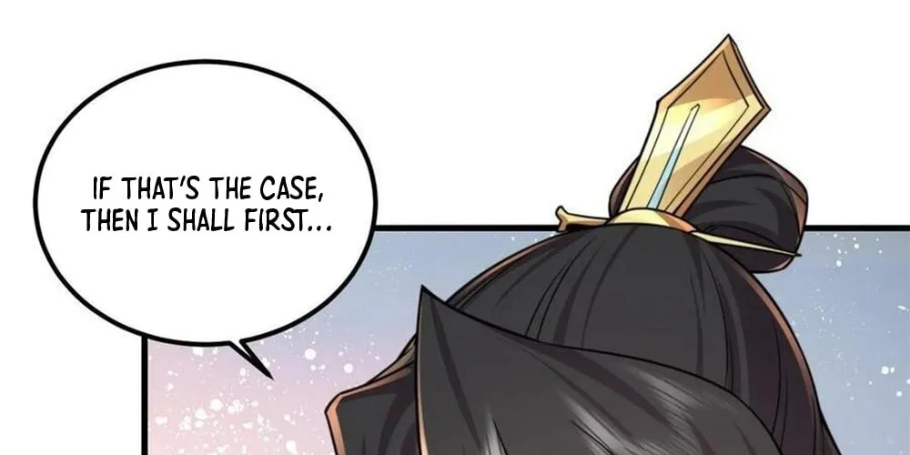 I, The Invincible Villain Master With My Apprentices (Colored) Chapter 66 page 32 - 