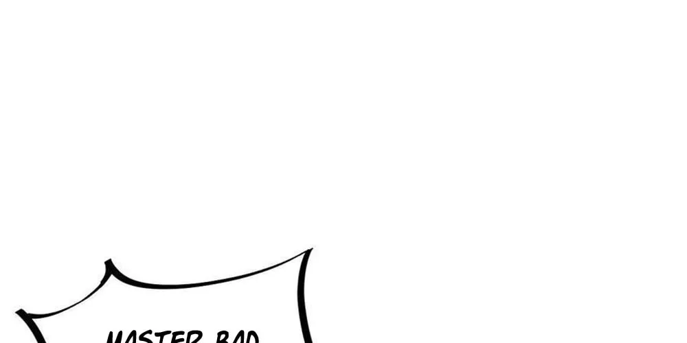 I, The Invincible Villain Master With My Apprentices (Colored) Chapter 66 page 46 - 