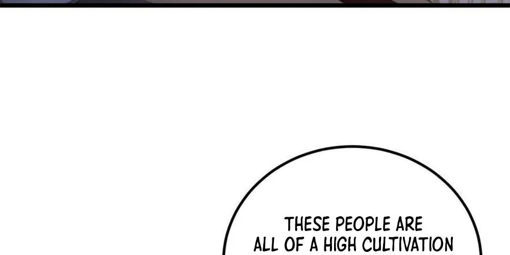 I, The Invincible Villain Master With My Apprentices (Colored) Chapter 66 page 74 - 