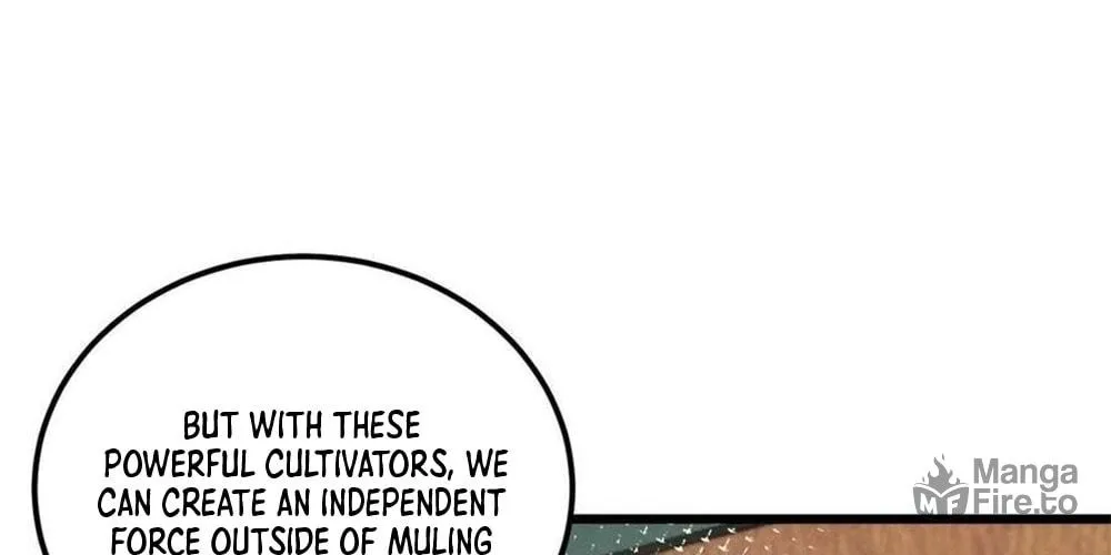 I, The Invincible Villain Master With My Apprentices (Colored) Chapter 66 page 78 - 