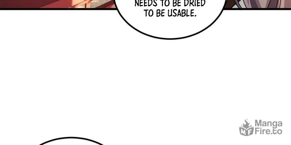 I, The Invincible Villain Master With My Apprentices (Colored) Chapter 66 page 10 - 