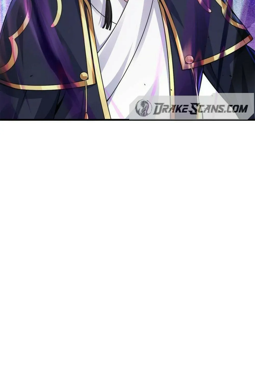 I, The Invincible Villain Master With My Apprentices (Colored) Chapter 67 page 18 - 