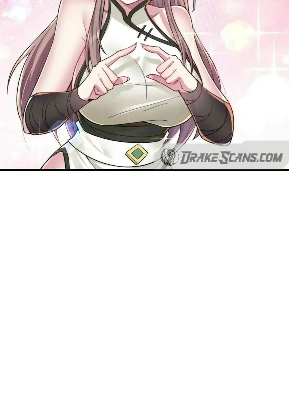 I, The Invincible Villain Master With My Apprentices (Colored) Chapter 67 page 45 - 