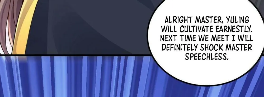 I, The Invincible Villain Master With My Apprentices (Colored) Chapter 67 page 49 - 