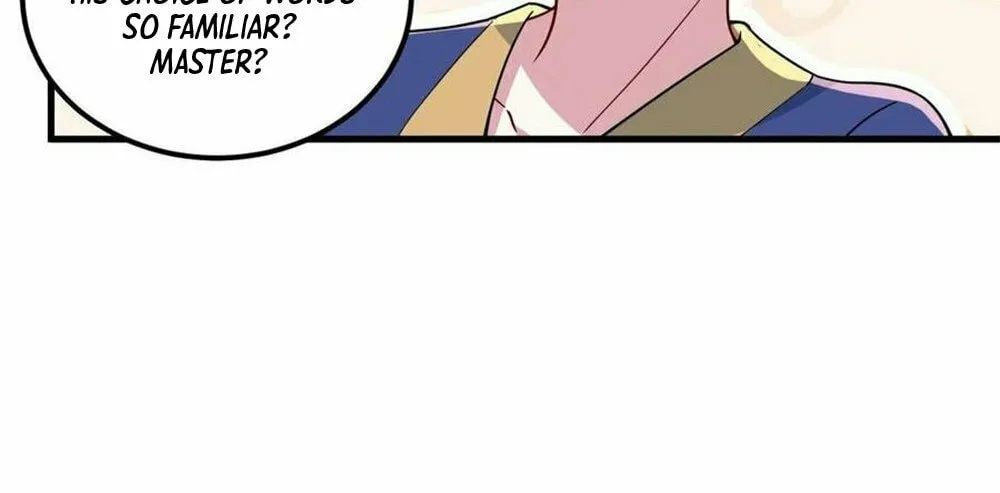 I, The Invincible Villain Master With My Apprentices (Colored) Chapter 68 page 27 - 