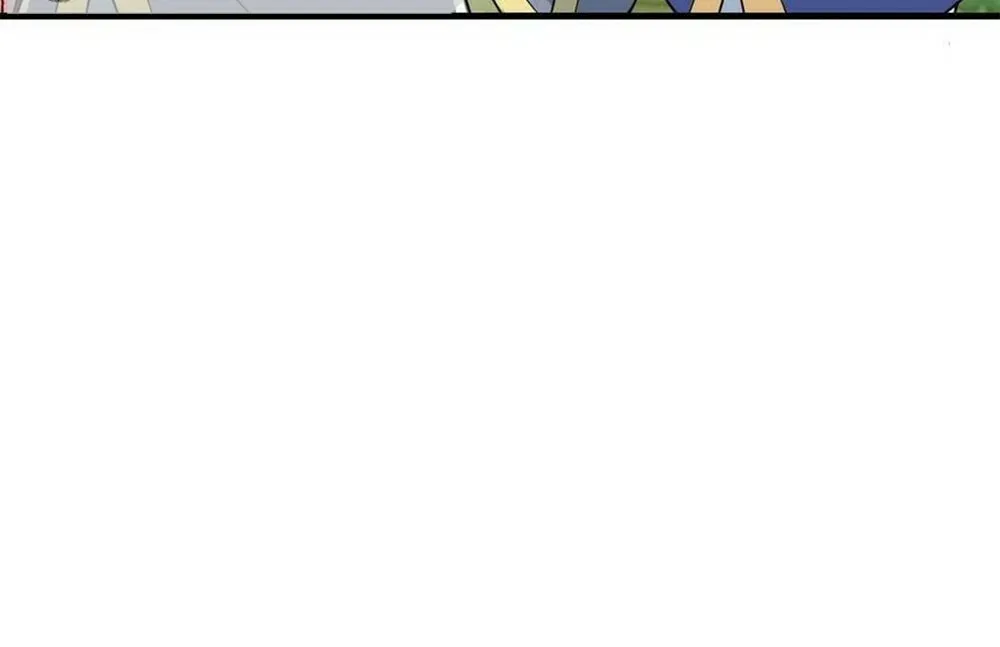 I, The Invincible Villain Master With My Apprentices (Colored) Chapter 68 page 30 - 