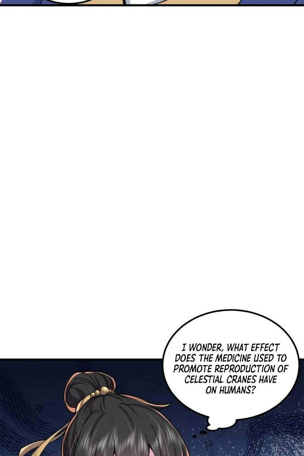 I, The Invincible Villain Master With My Apprentices (Colored) Chapter 68 page 50 - 