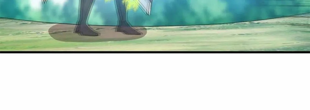 I, The Invincible Villain Master With My Apprentices (Colored) Chapter 68 page 10 - 